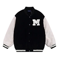 fleece jacket with fur manufacturer