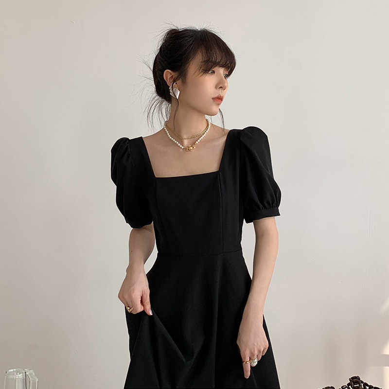 vintage maxi dress manufacturer