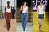 FW23 Fashion Trends