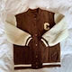 fleece jacket with fur manufacturer