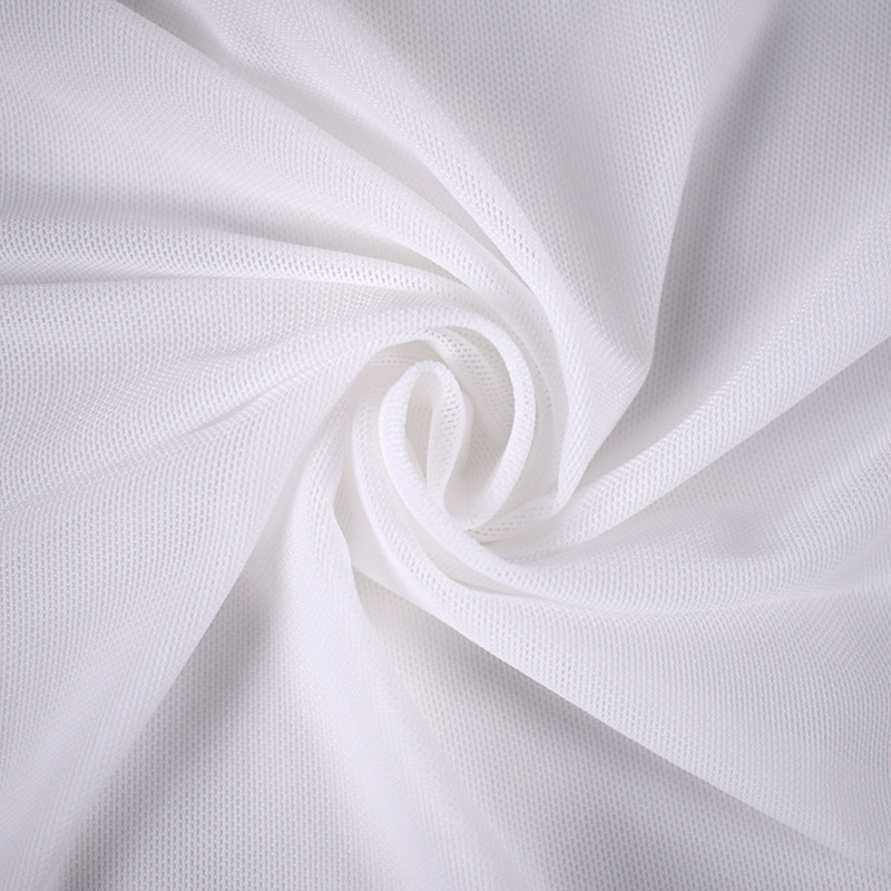 hollow bodycon dress manufacturer