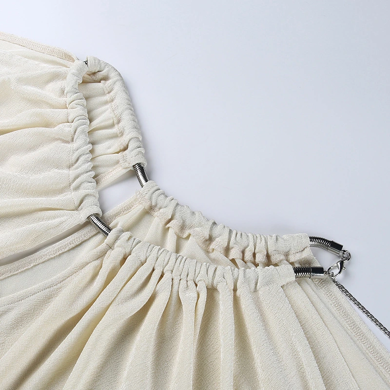 maxi elegant dress manufacturer