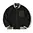 fleece jacket with fur manufacturer