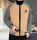 fleece jacket with fur manufacturer