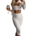 hollow bodycon dress manufacturer