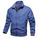 winter bomber jacket manufacturer