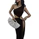maxi elegant dress manufacturer