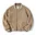 fleece jacket with fur manufacturer