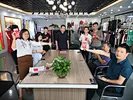 Why Does Sales Volume Still Double Growth in Such Tough Times