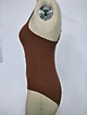 one piece bikini swimsuit manufacturer