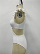 ruffle one piece swimsuit manufacturer