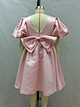 girls butterfly dress manufacturer