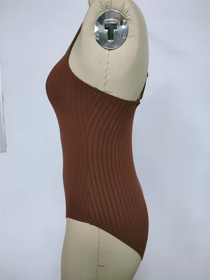 one piece bikini swimsuit manufacturer