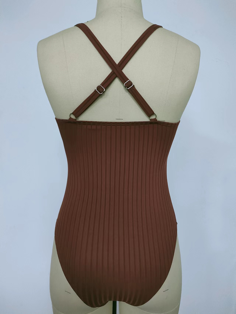 one piece bikini swimsuit manufacturer