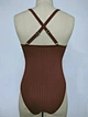 one piece bikini swimsuit manufacturer