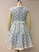 girls polka dot dress manufacturer