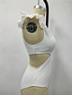 ruffle one piece swimsuit manufacturer