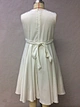 girls plain butterfly dress manufacturer