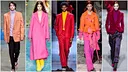 10 Top Fashion Trends from AW22 Fashion Week