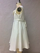 girls plain butterfly dress manufacturer