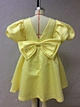 girls butterfly dress manufacturer