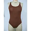 one piece bikini swimsuit manufacturer
