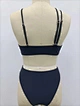 hollow out swimwear manufacturer