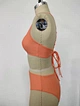 halter top swimsuit manufacturer