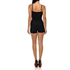 bodycon bodysuits manufacturer
