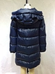 puffer jacket manufacturer