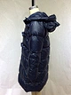 puffer jacket manufacturer