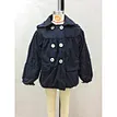 outdoor jacket manufacturer