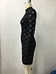 bandage bodycon dress manufacturer