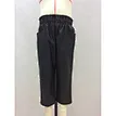 black leather pants manufacturer