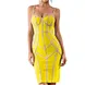 bandage corset dress manufacturer