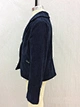 winter fleece jacket manufacturer