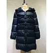 puffer jacket manufacturer