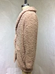 sherpa jacket manufacturer