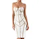 bandage corset dress manufacturer