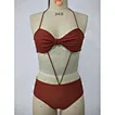 halter swimwear manufacturer