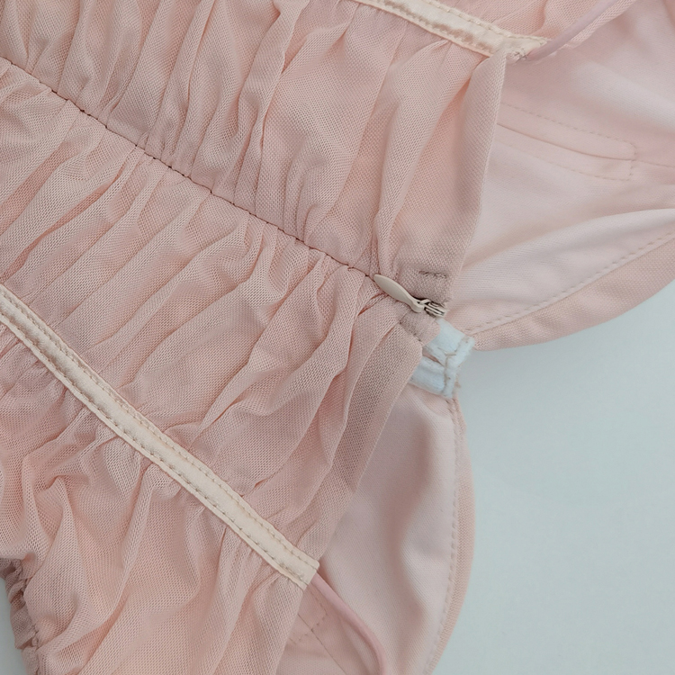 ruched bodycon mini dress manufacturer