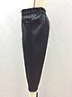 black leather pants manufacturer