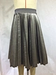 girls leather skirt manufacturer