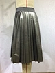 girls leather skirt manufacturer