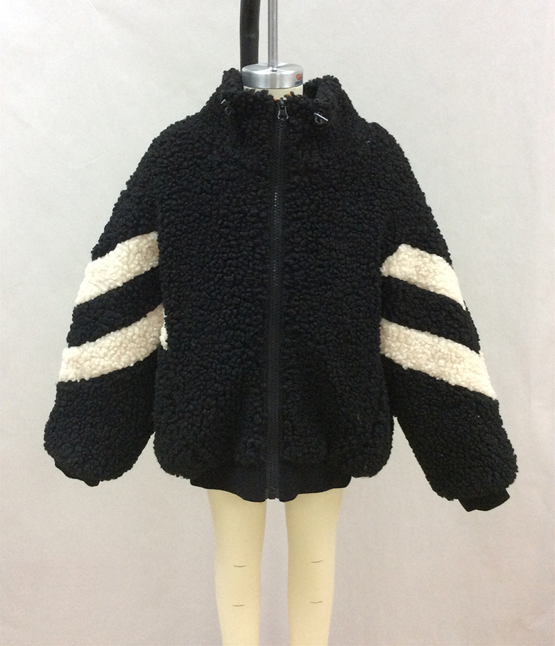 velvet jacket manufacturer