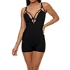 bodycon bodysuits manufacturer
