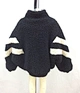velvet jacket manufacturer