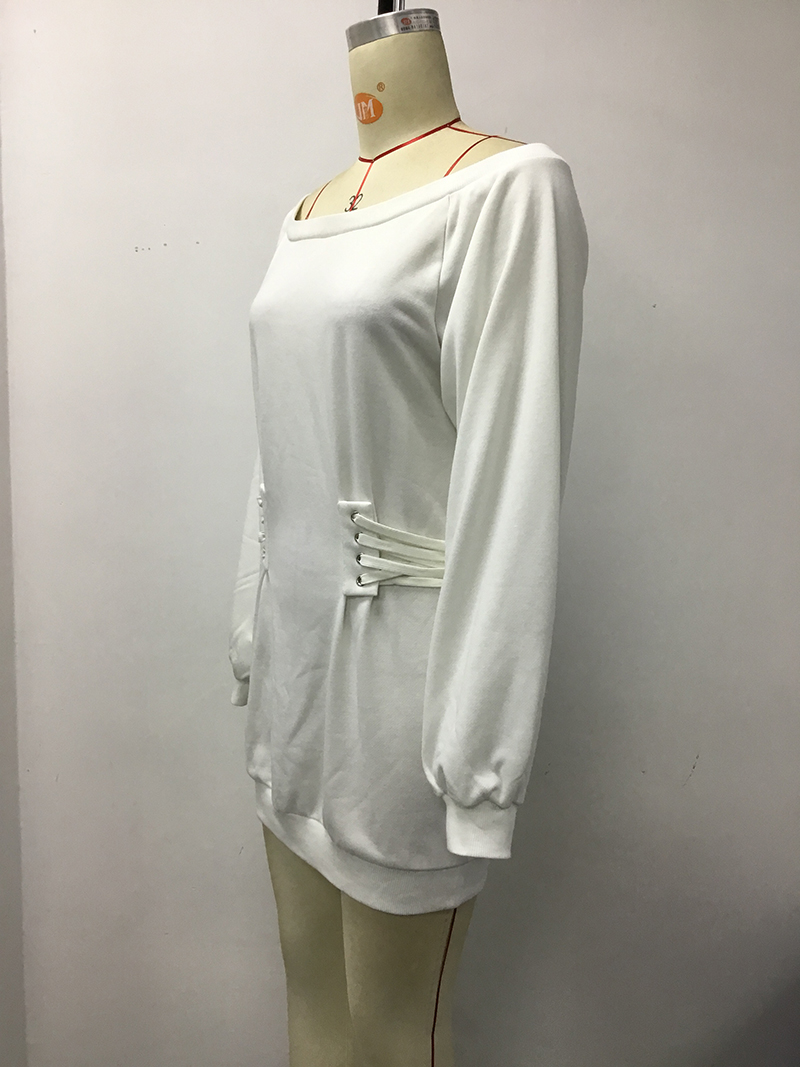 off shoulder mini dress manufacturer