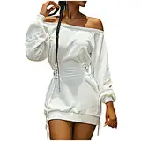 off shoulder mini dress manufacturer