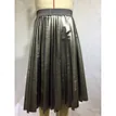 girls leather skirt manufacturer